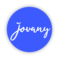 Jovany